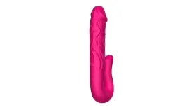 REALISTIC TONGUE- 56 1009-4